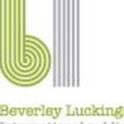 wassle68's profile picture. 