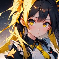 コトハと考える、ちょっとやわらかい哲学。 (@306p_pp) 's Twitter Profile