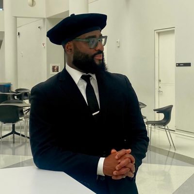 pmnycd's profile picture. 🇬🇭| PGY-1 Pediatric Dentist