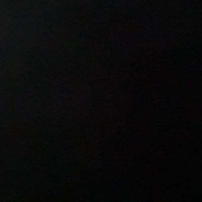 dopralisa's profile picture. 