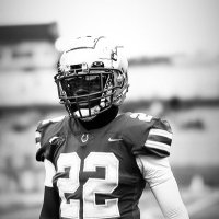 Jacob Savage II (@jacobsavageii) 's Twitter Profile Photo Jacob Savage II (@jacobsavageii) 's Twitter Profile Photo