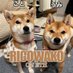 RICO WAKO (@rikowakooneth) Twitter profile photo RICO WAKO (@rikowakooneth) Twitter profile photo