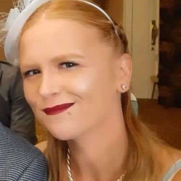 chazy_bell's profile picture. In MGK we Trust 🫡
 I Pledge Allegiance to the Black Flag
EST 4 life
   °•○Music is Life○•°
💥Linkin Park 🖤 YungBlud 🖤 MGK💥