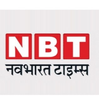 NMuzaffarp36995's profile picture. NBT (Nav Bharat Times)
Muzaffarpur