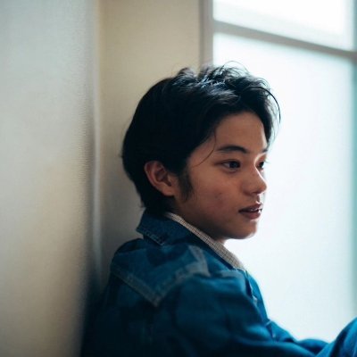 Born 2002, want to be a tech bro.
Mainly life sharing
Xp: 小宇宇什么样我就喜欢什么的🥰🤓🤓
我们会在矩阵错误的那一天相遇😍🙄主人@DrkDrk629418所以还会在见面吗😭