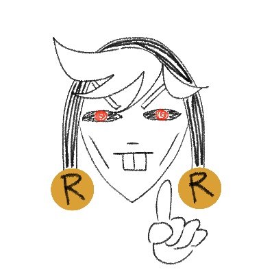 koolkeylime's profile picture. 22 🤹‍♀️ I like to draw (sometimes)