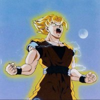 Jorge Neto (@jorgeneto0607) 's Twitter Profile Photo Jorge Neto (@jorgeneto0607) 's Twitter Profile Photo
