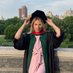 Olga Ostrovetsky MD (@olgaostrovetsky) Twitter profile photo Olga Ostrovetsky MD (@olgaostrovetsky) Twitter profile photo