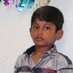 Sachinzz (@sachinzz140236) Twitter profile photo Sachinzz (@sachinzz140236) Twitter profile photo