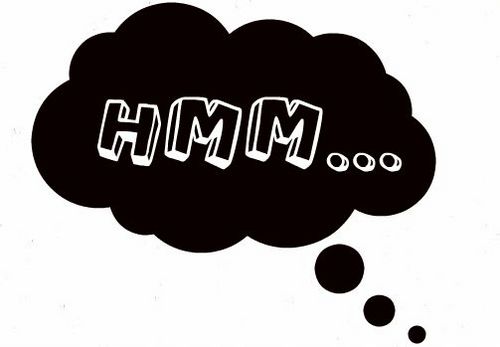 sesuponiaque's profile picture. Les contaremos todas las supociciones habidas x haber y si qren dar ideas estan abiertas las puertas! seguiremos a todos los que nos sigan besos!