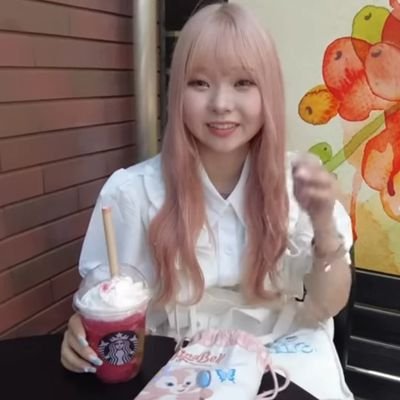 ゾイドやミニ四駆やキャラクター美モデルや🏢🀄麻雀の趣味🀄青島車プラモ🀄🚗ガンプラローゼンズールを探しています🚚デコトラ大好き日本映画と原チャリと元チャンプも好い多様趣味ですが宜しくお願い致します🏢 色々なゲームなど、🚛多数の趣味持ちで道楽でLA乗りです🚗♨