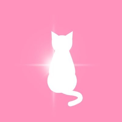 Conta dedicada a preservar e compartilhar os melhores (e piores) momentos do @fucshi_