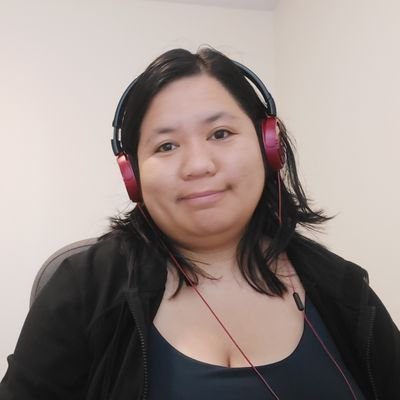 💁🏽♀️ Personal account of Giselle General
City council candidate for Ward sipiwiyiniwak ➡️ @GiselleforYEGCC
Engaged Edmontonian, writer, columnist, local nerd