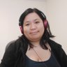 gisellegeneral's profile picture. 💁🏽‍♀️ Personal account of Giselle General
City council candidate for Ward sipiwiyiniwak ➡️ @GiselleforYEGCC
Engaged Edmontonian, writer, columnist, local nerd