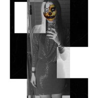 noneofsense (@onlyinvisblehnd) Twitter profile photo