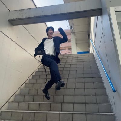 スクラッチ ゆらゆらアクキー 吉澤要人 ひな🍼❤️ on X: 
