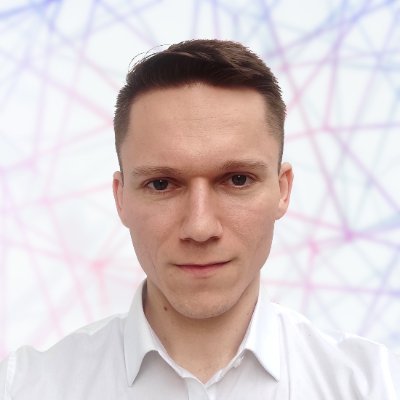 TomasZeleny's profile picture. AI Software Engineer | Deep Learning, LLMs, Computer Vision | Tech Founder & Advisor