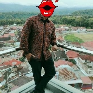 pencinwanita's profile picture. 33 M Jakarta