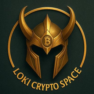 ⚡ Comunidad cripto en español
🚀 +8,000 USDT sorteados
🤝 Partner @BitgetGlobal