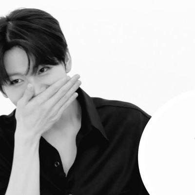 KasihRianra's profile picture. If forever exists, I hope it’s with you.