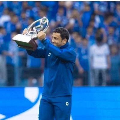 طول العمر طول الدهر اسيا كيذا هلال و فخر