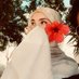 ليلي💗 (@eseel34r) Twitter profile photo ليلي💗 (@eseel34r) Twitter profile photo
