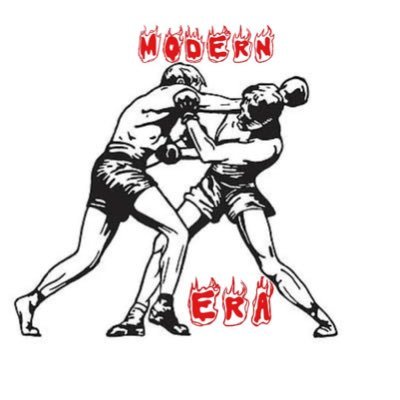 Free Discord server giving out picks/talking all things MMA ⬇️