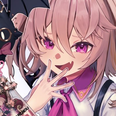 njkさんのプロフィール画像