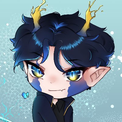 Spikeさんのプロフィール画像