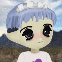 kevin (@kkuehlz) 's Twitter Profile