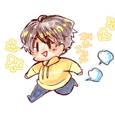 のんさんのプロフィール画像