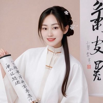 @yuinganan