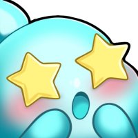 Wisp 👻🔥Vtuber (@wispignis) 's Twitter Profile Photo Wisp 👻🔥Vtuber (@wispignis) 's Twitter Profile Photo