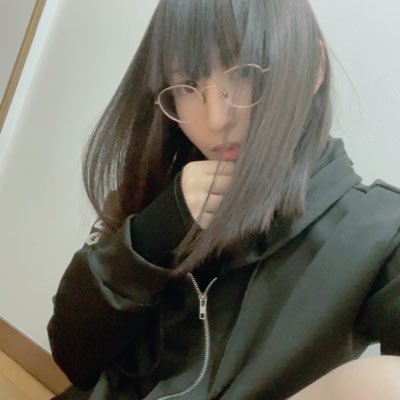 🦐🦀女🐈🐙干し芋🍠https://t.co/wvV44jTMER? 鍵垢初期アイコン🧱💰が全てhttps://t.co/KbA1EUSEhW投稿してません