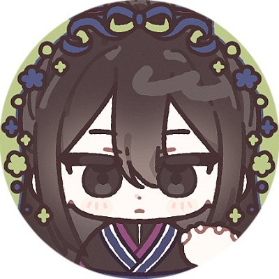 맷* (초)🐟さんのプロフィール画像