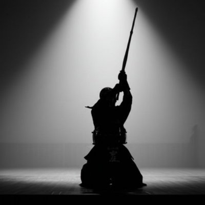 sa397kom's profile picture. 