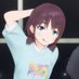 Elysian Idol ✨ (@elysianidol_) Twitter profile photo Elysian Idol ✨ (@elysianidol_) Twitter profile photo
