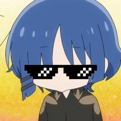 life_junk_poop's profile picture. なんの変哲もない学生です。 フォローしたり外したりする時はごめんなさい。