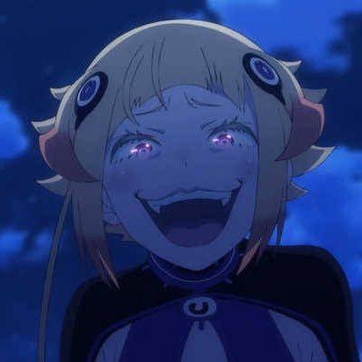 エボくんさんのプロフィール画像