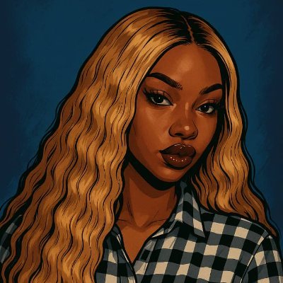 A woman evolving: Redefining myself and transforming my life❤