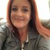 Josie Herbst (@josie_herbst) Twitter profile photo Josie Herbst (@josie_herbst) Twitter profile photo
