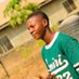 Ayobami Samuel (@ayobami_sa77595) Twitter profile photo Ayobami Samuel (@ayobami_sa77595) Twitter profile photo