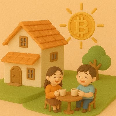 gimduhu24586567's profile picture. 