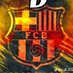 max abdul (@dcedec) Twitter profile photo max abdul (@dcedec) Twitter profile photo