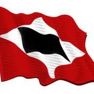 mariaal51755561's profile picture. vamos con toda...!!!!