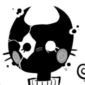 Browser43211 Profile