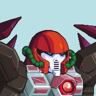 Michhh29_'s profile picture. 
