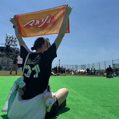 ka_marmarcy1006's profile picture. 00 (24) chiba @marcy0910 ┈┈┈┈┈┈┈┈┈┈┈┈┈掛け持ち→@mini_kimuuu