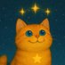 Hosico Help Support ✪ (@hosico_help) Twitter profile photo Hosico Help Support ✪ (@hosico_help) Twitter profile photo