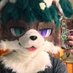 fenrir (@fenrir_goob) Twitter profile photo fenrir (@fenrir_goob) Twitter profile photo